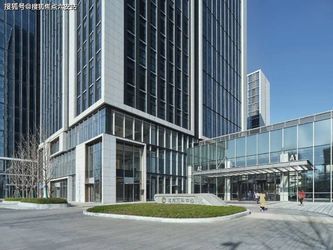 China Zhejiang Qiteng Supply Chain Management Co., Ltd. Perfil da companhia