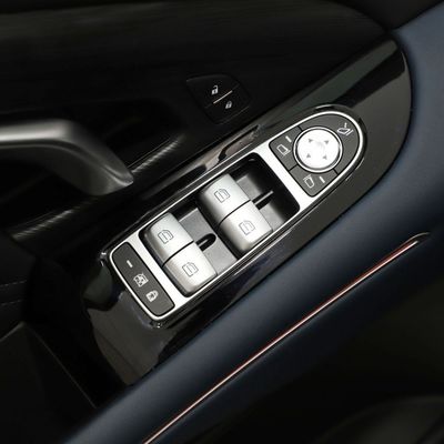 Tipo de carroceria fechado Car Voyah Free 1.5t Ultra Long Endurance Smart Edition Range Estendido