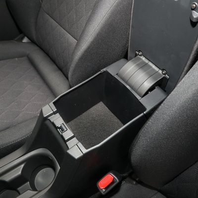 Sistema de travagem eletromagnético Toyota Corolla 2023 1.8L Dual Engine Pioneer Edition