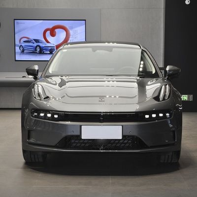 2023/2024 Zeekr 001 Carro Elétrico 100kwh EV Z-Sport 4WD Roda Você/Eu/Nós Personalização