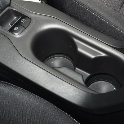 Toyota Corolla 2023 1.8L Dual Engine Pioneer Version Carro híbrido com direção esquerda