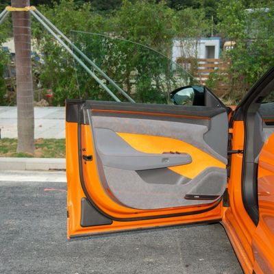 2023 Zeekr 001 Carro 100kwh Carro elétrico EV Carro elétrico puro Carro elétrico 4WD UTV 4WD Roda SUV Collision Color Roof