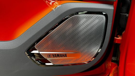 R21-22 Tamanho do pneu 2023/2024 Zeekr 001 carro elétrico 100kwh EV Carro 4WD UTV 4WD Roda SUV hatchback carro elétrico