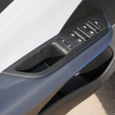 2024 Monza 1.5L Dupla Embreagem Enjoy Edição Carro a gasolina com Chevrolet Cruze White Sedan