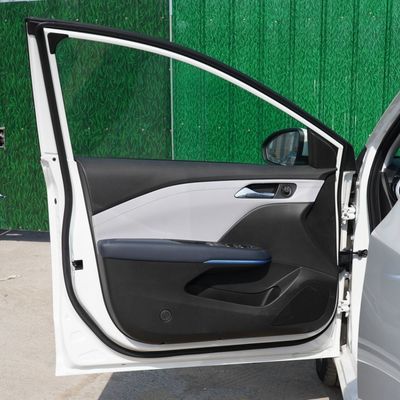 2024 Monza 1.5L Dupla Embreagem Enjoy Edição Carro Usado a Gás/Eletrico EV Carro com Chevrolet Cruze