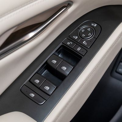 EV Car 2024 Byd Qin L Dm-I 120km Edição de Excelência Personalização Personalizavel 1.5L 101PS