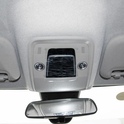 Carro elétrico usado / EV Carro 2023 EV Byd E2 Luxury Edition Pure para tipo de carroceria fechado
