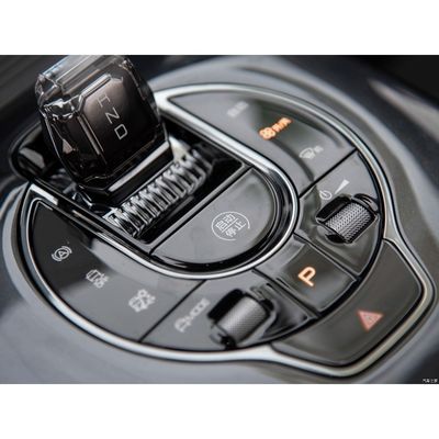 2023 EV Byd E2 Luxury Edition Carro elétrico puro usado/carro elétrico e com carroceria fechada