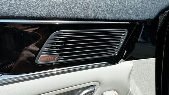 605km Range EV Byd Song Plus SUV Champion Flagship Edition com tempo de carregamento lento 10h