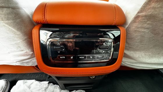 2024 Jishi Automobile Auto SUV/Mini/Smart/Usado/Electric EV Car com Ji Shi