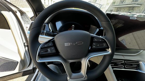 Byd E2 2023 EV Car Luxury Edition Pure Electric Car 2024 Auto SUV/Mini/Smart/Used/ Electric EV Car com Byd Electric Car