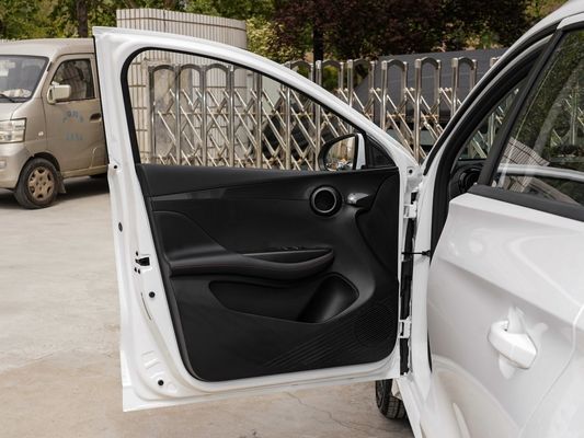 Sistema de travagem mecânico 2023 E2 Carro de luxo para transporte rápido e serviço profissional