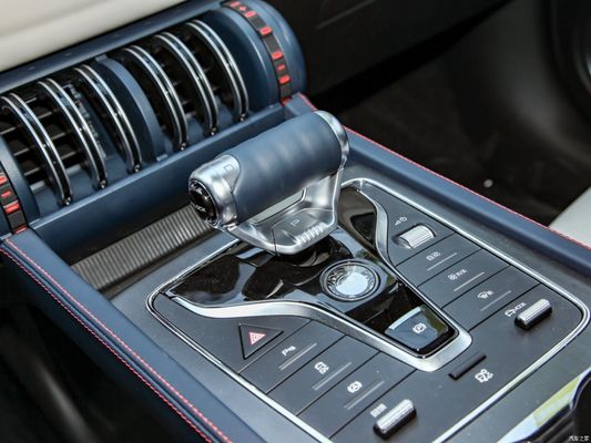 2022 Byd Yuan Plus Atto3 EV 430km SUV Edição de Luxo Carros 150kw Pedido personalizado