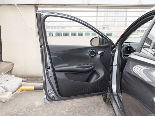 2024 Honor Edição Deluxe SUV elétrico Tipo de combustível Elétrico e solicitação personalizada