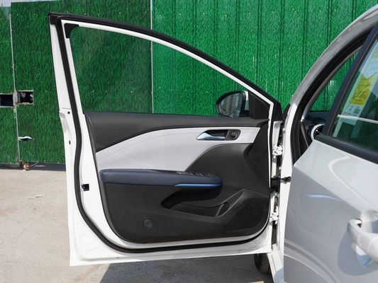 Direção esquerda Chevrolet Monza 1.5L 2024 Versão Dupla Embreagem Versão Enjoy Adição Sedan