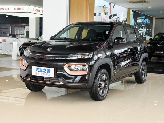 Caixa de engrenagens automática Veículo elétrico SUV EV para Dongfeng Nammi Box Qingfeng 201km Jinjie