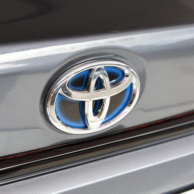 Toyota Levin 1.8L Luxury Edition Hybrid Energy Car Dual Engine para solicitação personalizada