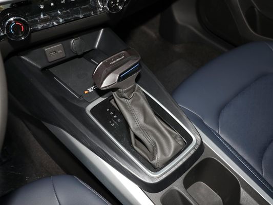 1.5L 113hp L4 Motor 2023 Monza Dupla Embreagem Enjoyment Plus Edição Sedan Automóveis