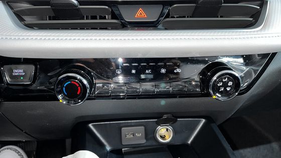 Mcpherson Suspensão Independente Monza 1.5L Dupla Embreagem Enjoyment Plus Edição Sedan