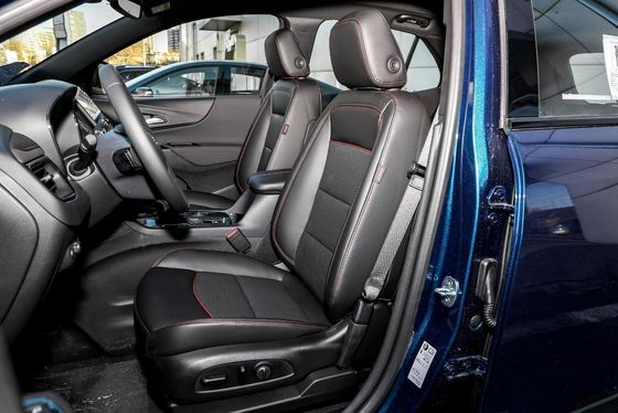 2023 Chevrolet Trailblazer 1.5t Drive Horizon Edição Intelligent Explore Edição SUV