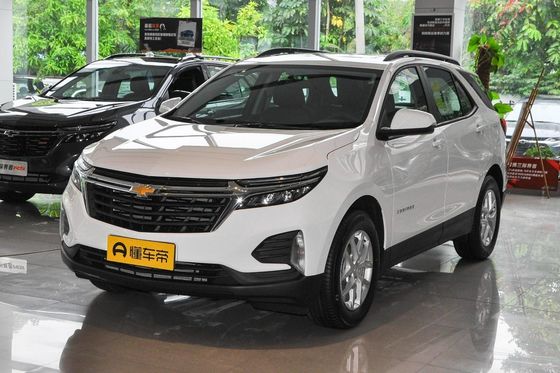 Chevrolet Trailblazer 2022 535t Drive Horizon Edição com Customized Pedido Sedan
