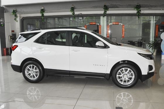 Chevrolet Trailblazer 2022 535t Drive Horizon Edição com Customized Pedido Sedan
