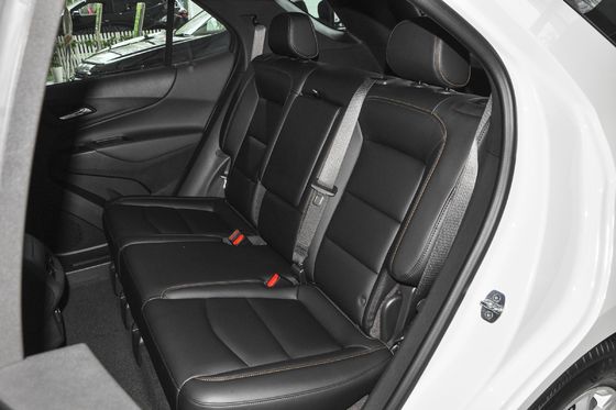 Chevrolet Trailblazer 2022 535t Drive Horizon Edição com Customized Pedido Sedan