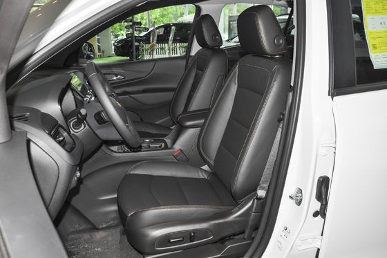 Chevrolet Trailblazer 2022 535t Drive Horizon Edição com Customized Pedido Sedan