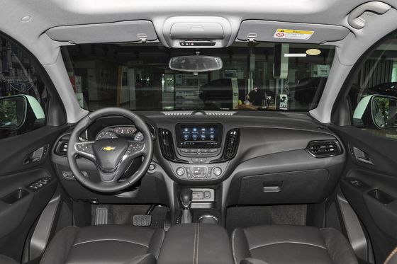 Chevrolet Trailblazer 2022 535t Drive Horizon Edição com Customized Pedido Sedan