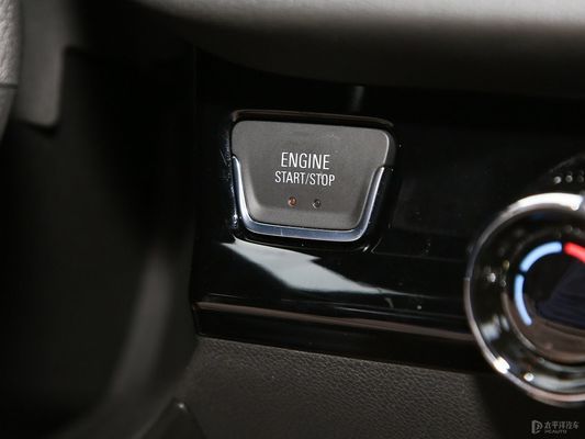 Pedido personalizado 2024 Chevrolet Monza 1.3t Mild Híbrido Automático Edição Exclusiva