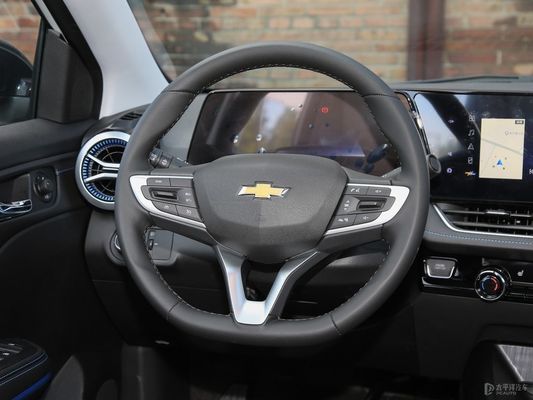 2024 Chevrolet Monza 1.3t híbrido automático edição exclusiva pedido personalizado aceito