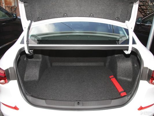2024 Chevrolet Monza 1.3t híbrido automático edição exclusiva pedido personalizado aceito