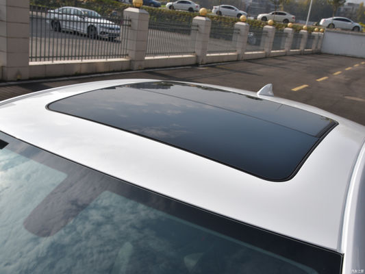 Forma de suspensão traseira Multi-Link Independente Chevrolet Malibu XL 1.5t 2.0t Turbo Car