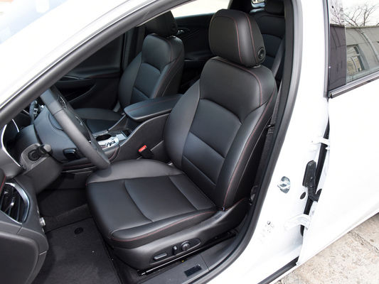 2023 Chevrolet Malibu XL 1.5t Turbo Carro a gasolina Online/Serviço pós-venda local