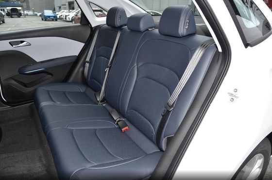 2024 Chevrolet Monza 1.5L Dupla Embreagem Enjoyment Plus Edição Carro a Gás 4656x1798x1465