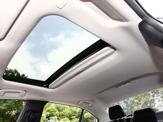 Personalizável e 2023 Toyota Corolla 1.2t Turbo S-CVT Elite Edition com Auto Sunroof