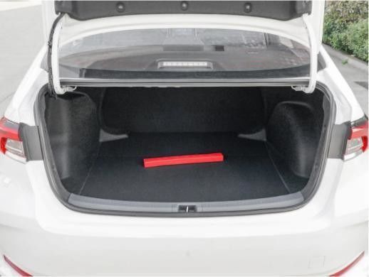 2021 Corolla Tnga1.5L CVT Elite Edition Carroça fechada com sistema de travagem Epb