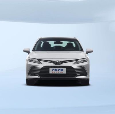 2023 Venda Toyota Camry 2.5g Edição Deluxe Carro a gasolina com 2500-4000cc Capacidade
