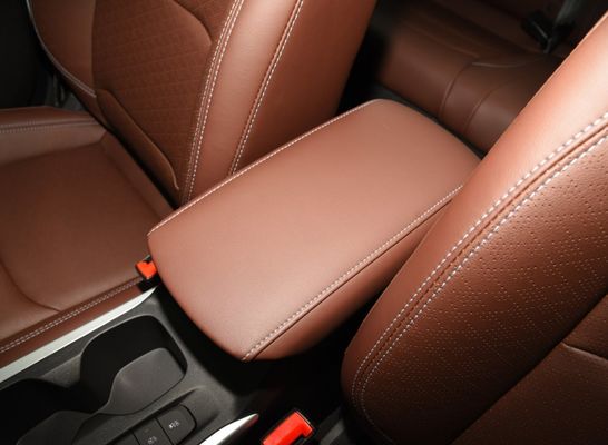2024 Chevrolet Monza 1.5L Dupla Embreagem Edição Enjoyment Deslocamento 1000-1600CC Drive FWD