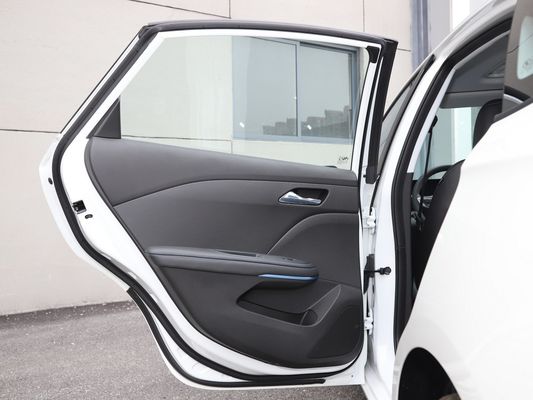 Solicitação personalizada 2024 1.3t Mild Hybrid Edition Car Monza Automático Gasolina Elétrico