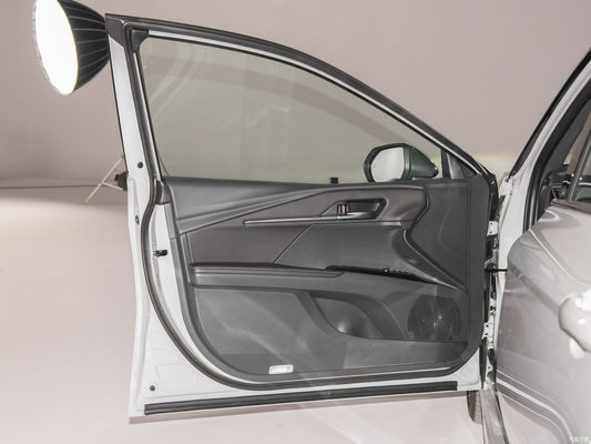 2024 Dual-Engine 2.0 HS Sport Version Carro com direção esquerda e certificação HACCP