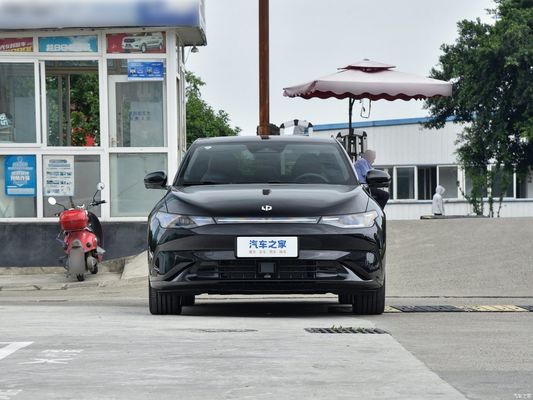 Leap C01 2023 525 Shuxiang solicitação personalizada SUV elétrico para requisitos personalizados