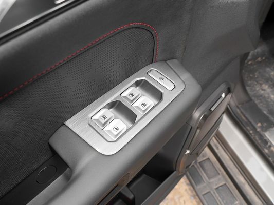 2023 Chery Jetour Traveller 2.0t Awd SUV de 5 lugares Carro a gasolina com pedido personalizado