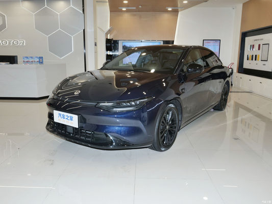 SUV Car EV Leap C01 2023 606 Shuxiang Velocidade máxima Km/H 180 Tipo de energia Elétrico puro