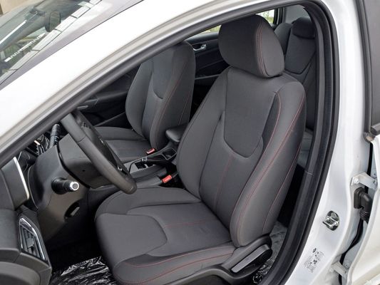 Chery Arrizo5 2021 PRO 1.5L CVT Youth Version Carro a gasolina para solicitação personalizada