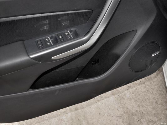 Chery Arrizo5 PRO 1.5L Mt Carro de gasolina 2021 com serviço online/local