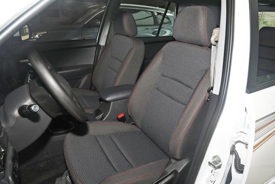 Chery SUV Tiggo 3 2020 Manual Style Million Edição Global 1.5L Carroceria SUV Drive FWD
