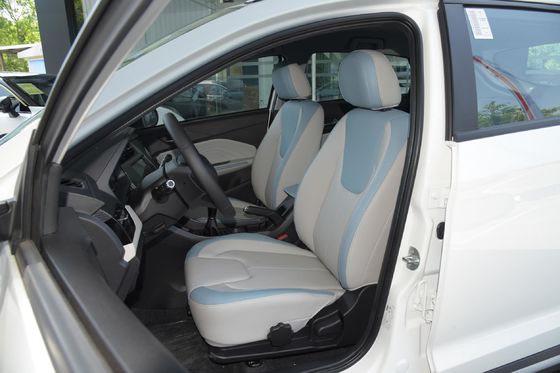Tipo de carroceria fechado Direção esquerda Chery SUV Tiggo 3X 2022 Edição Diamante 1.5L Manual Elite