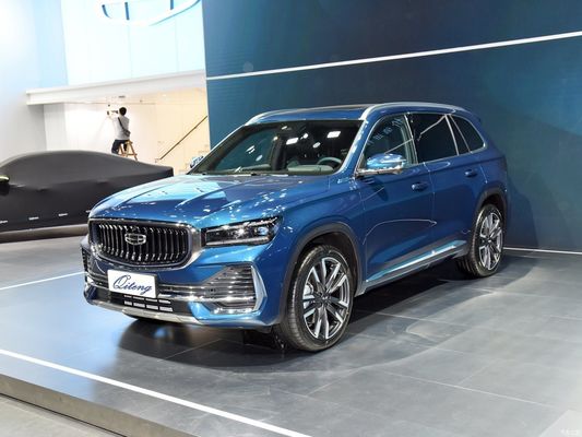 SUV 2.0td Power com tração nas quatro rodas com personalização e solicitação personalizada