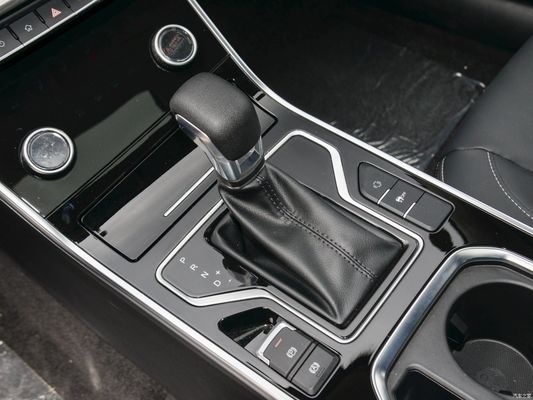 Arrizo Gx Champion Edition 1.5L CVT versão de moda Carro a gasolina com personalização